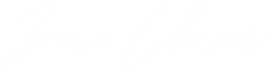 Jesus Christ Brand